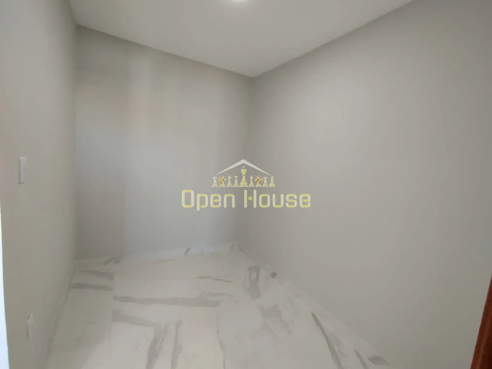 Casa, 3 quartos, 182 m² - Foto 16