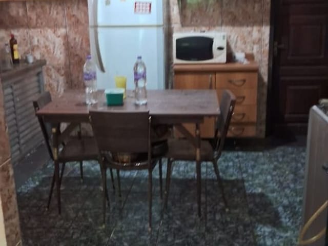 Casa com 338m² 2 quartos e 2 banheiros, à venda, no bairro Vila Socorro em São Paulo