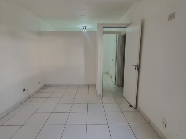 Foto do Casa - Casa com 2 dormitórios para alugar, 50 m² por R$ 1.829,00/mês - Vila Sônia - São Paulo/SP | PRADO e AZEVEDO NEGOCIOS IMOBILIARIOS LTDA