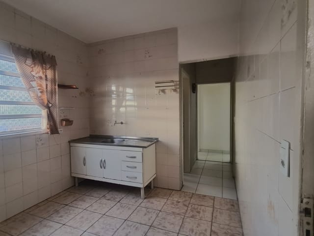 Foto do Casa - Casa com 2 dormitórios para alugar, 50 m² por R$ 1.829,00/mês - Vila Sônia - São Paulo/SP | PRADO e AZEVEDO NEGOCIOS IMOBILIARIOS LTDA