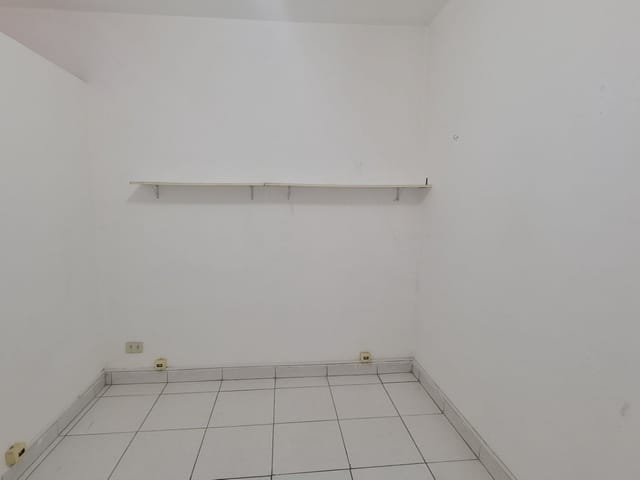 Foto do Casa - Casa com 2 dormitórios para alugar, 50 m² por R$ 1.829,00/mês - Vila Sônia - São Paulo/SP | PRADO e AZEVEDO NEGOCIOS IMOBILIARIOS LTDA
