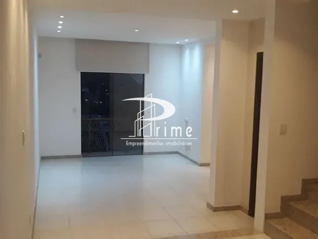 Casa com 360m² 3 quartos e 5 banheiros, à venda, no bairro Itaipu em Niterói