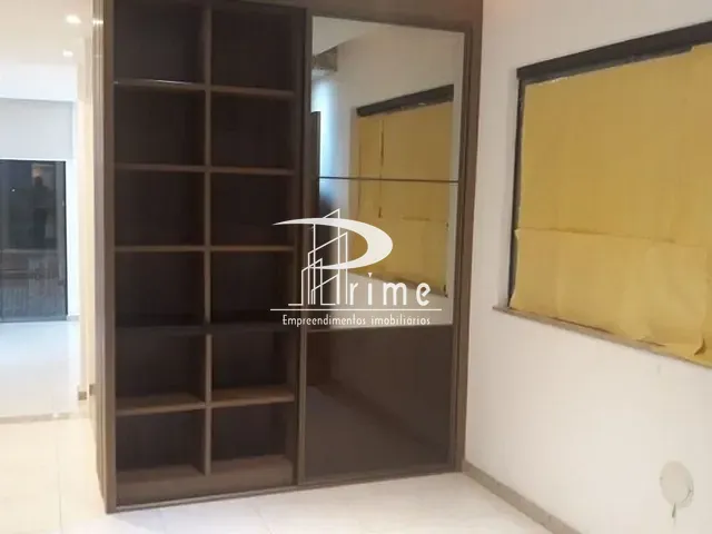 Casa com 360m² 3 quartos e 5 banheiros, à venda, no bairro Itaipu em Niterói