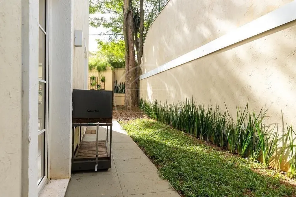 Casa, 4 quartos, 533 m² - Foto 27