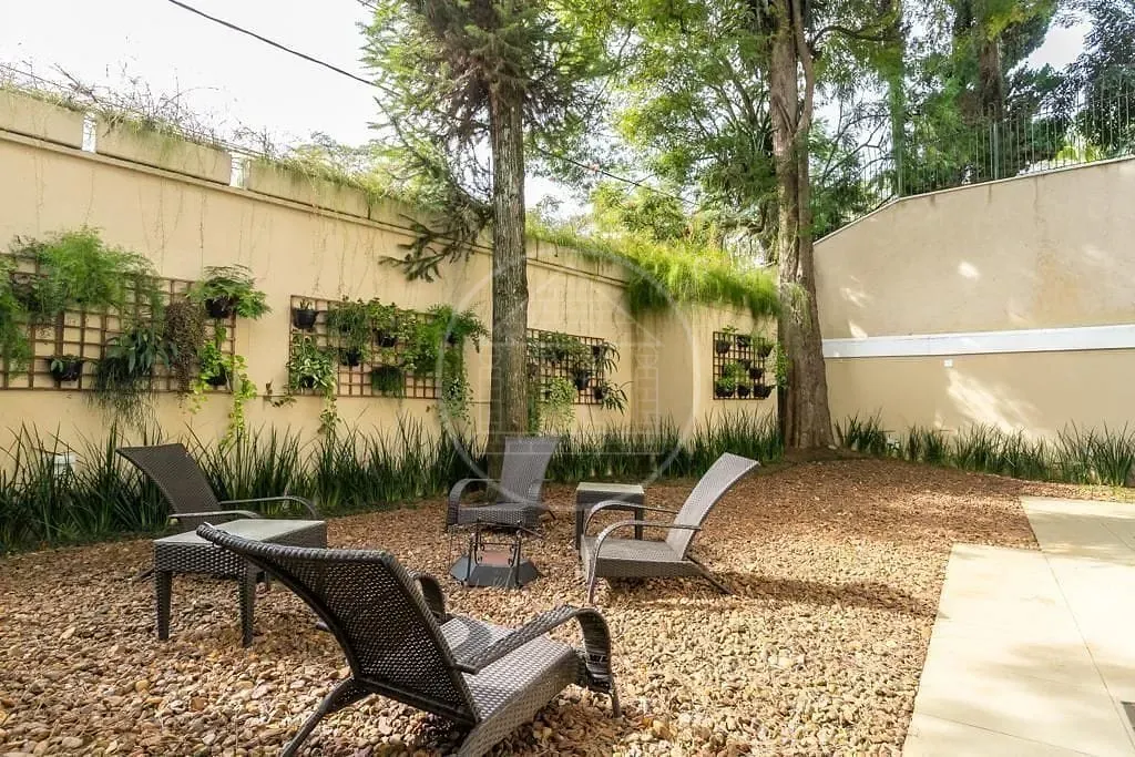 Casa, 4 quartos, 533 m² - Foto 25