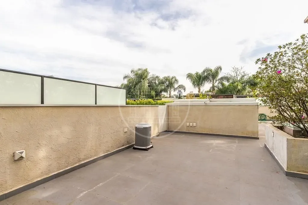 Casa, 4 quartos, 533 m² - Foto 24