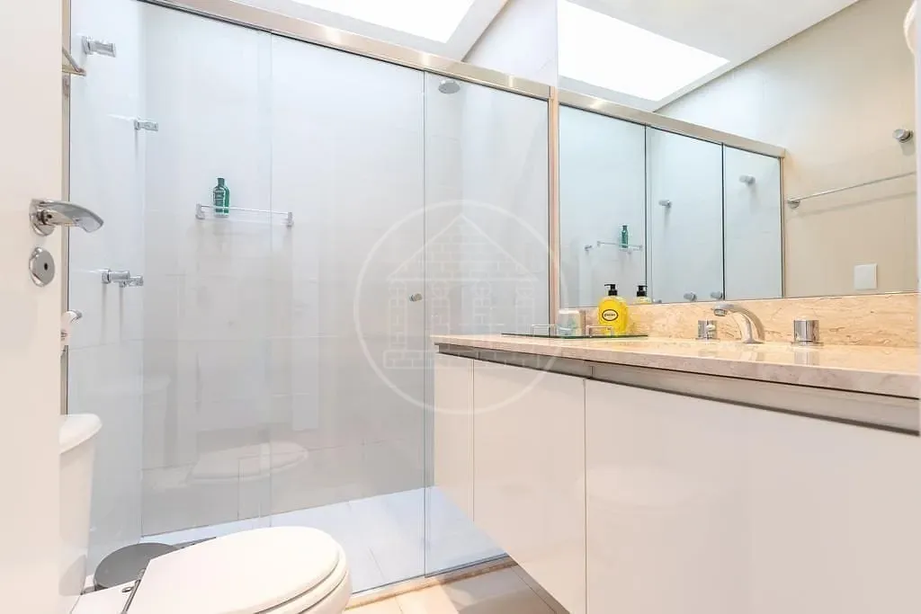 Casa, 4 quartos, 533 m² - Foto 19
