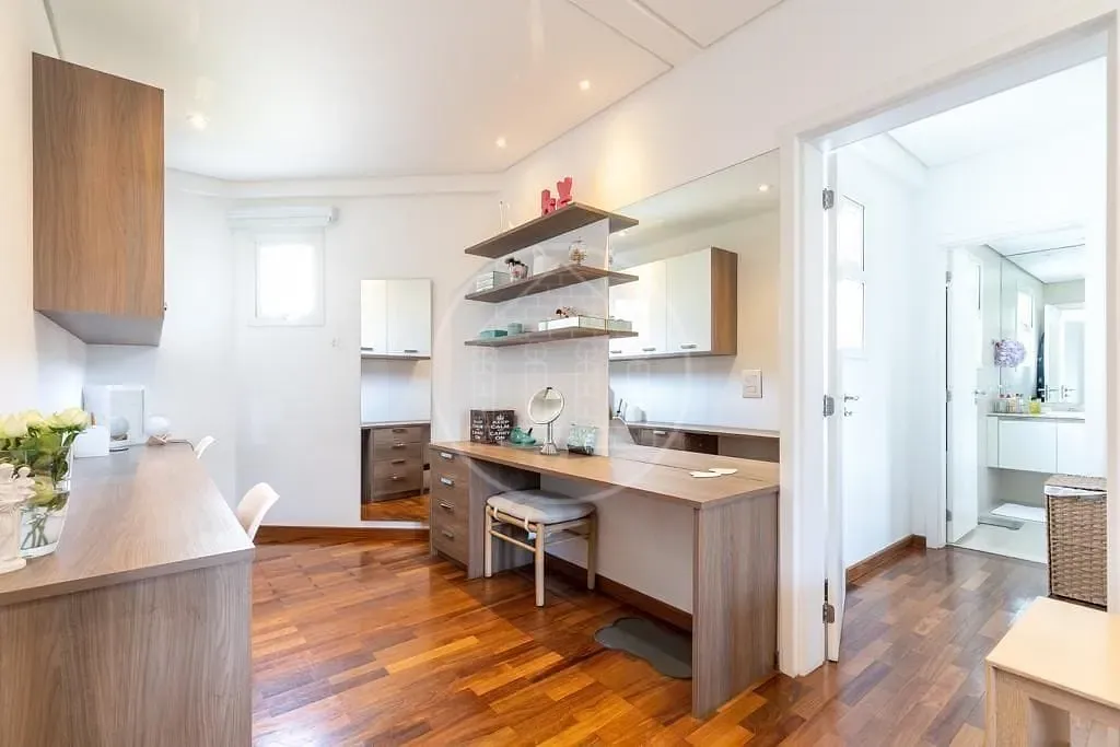Casa, 4 quartos, 533 m² - Foto 15