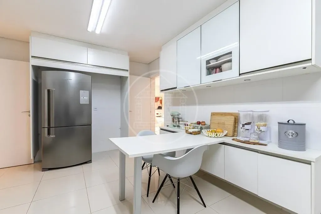 Casa, 4 quartos, 533 m² - Foto 10