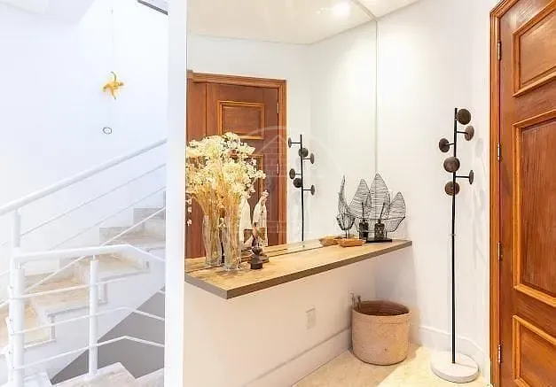 Casa, 4 quartos, 533 m² - Foto 29