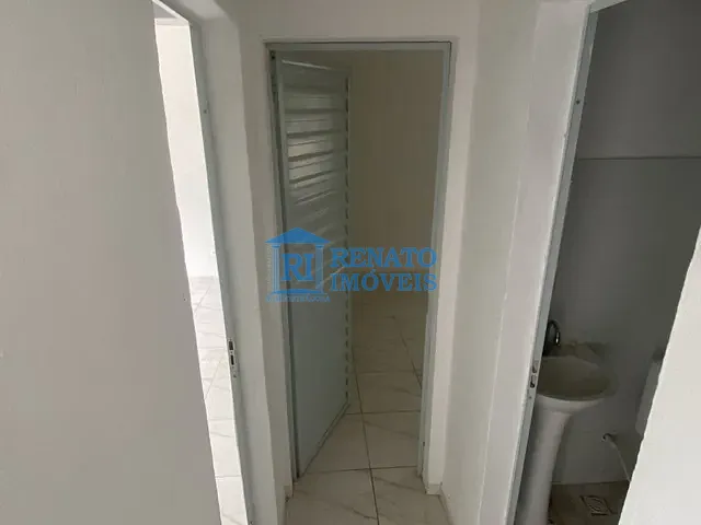 Casa 2 quartos e 2 banheiros, para alugar, no bairro Inoã (Inoã) em Maricá