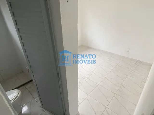 Casa 2 quartos e 2 banheiros, para alugar, no bairro Inoã (Inoã) em Maricá