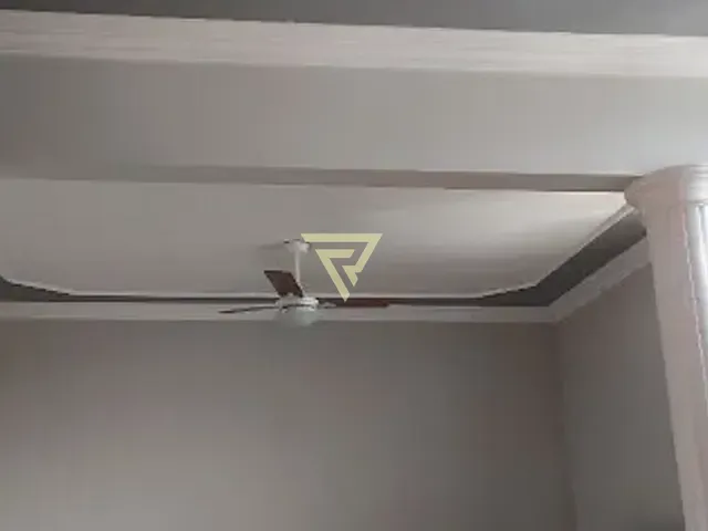 Casa com 260m² 3 quartos e 3 banheiros, à venda, no bairro Jardim Bela Vista em Ribeirão Preto