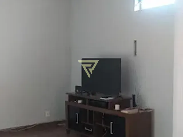 Casa com 260m² 3 quartos e 3 banheiros, à venda, no bairro Jardim Bela Vista em Ribeirão Preto