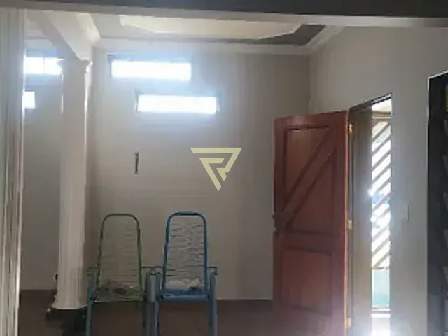 Casa com 260m² 3 quartos e 3 banheiros, à venda, no bairro Jardim Bela Vista em Ribeirão Preto
