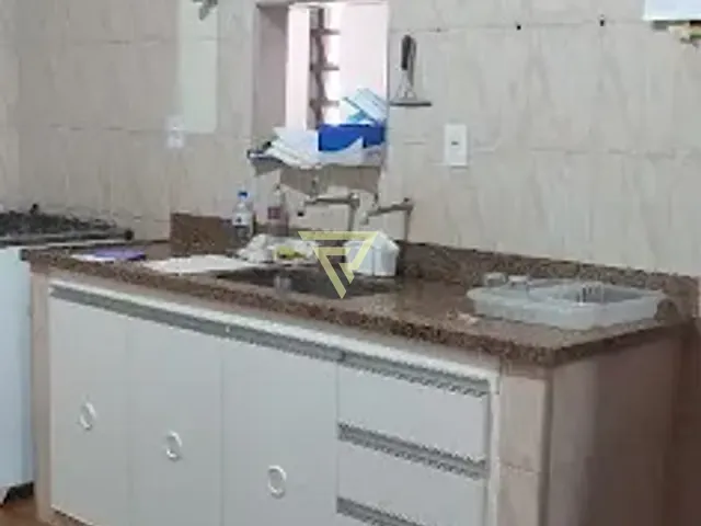 Casa com 260m² 3 quartos e 3 banheiros, à venda, no bairro Jardim Bela Vista em Ribeirão Preto