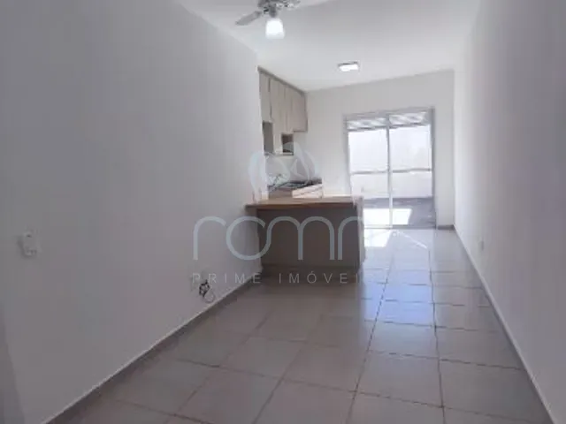 Casa 2 quartos e 1 banheiro, para alugar, no bairro Parque dos Passaros em Bady Bassitt