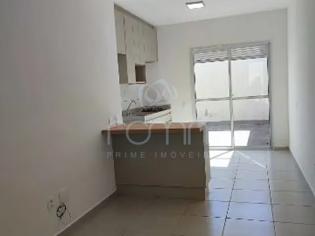 Casa 2 quartos e 1 banheiro, para alugar, no bairro Parque dos Passaros em Bady Bassitt