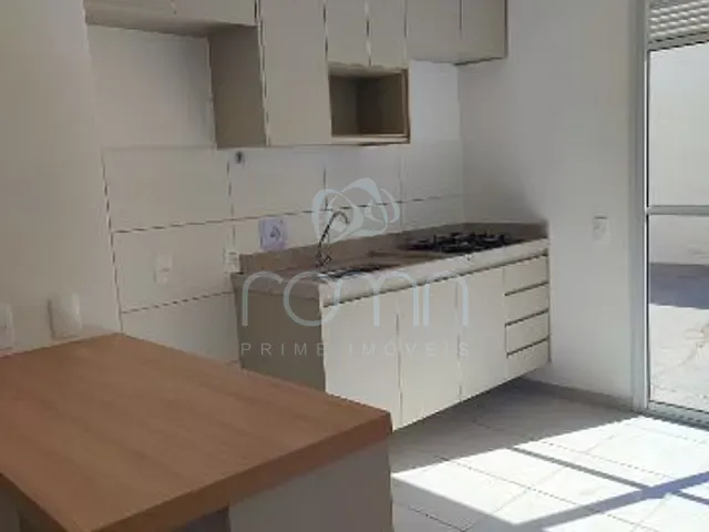 Casa 2 quartos e 1 banheiro, para alugar, no bairro Parque dos Passaros em Bady Bassitt