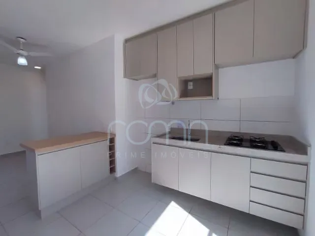 Casa 2 quartos e 1 banheiro, para alugar, no bairro Parque dos Passaros em Bady Bassitt