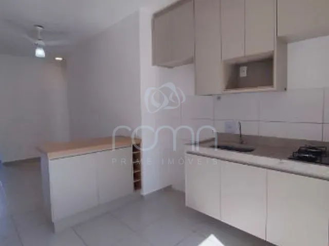 Casa 2 quartos e 1 banheiro, para alugar, no bairro Parque dos Passaros em Bady Bassitt