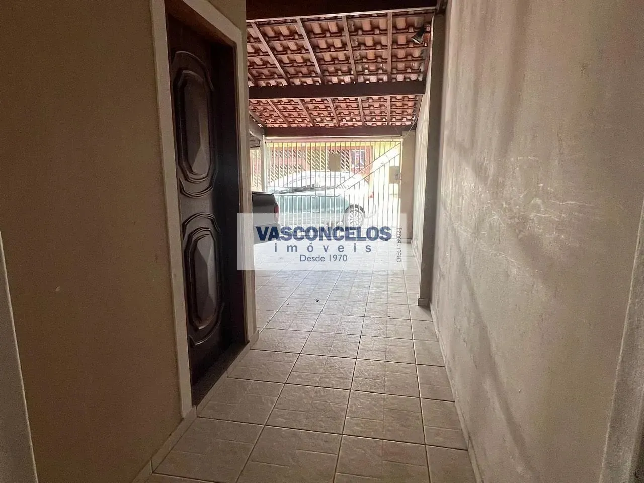 Casa, 3 quartos, 84 m² - Foto 21