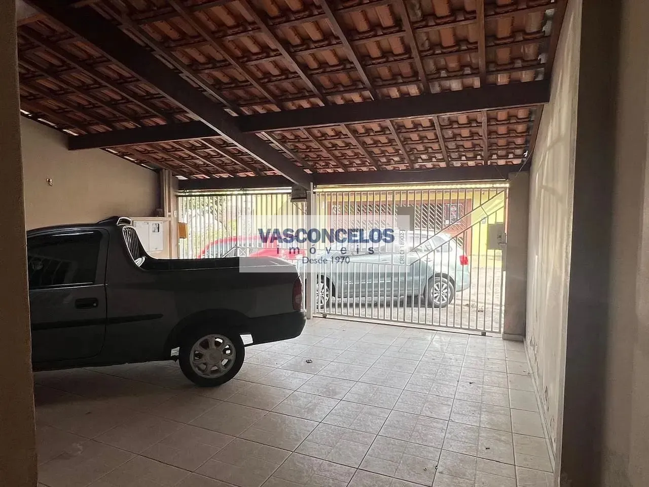 Casa, 3 quartos, 84 m² - Foto 22