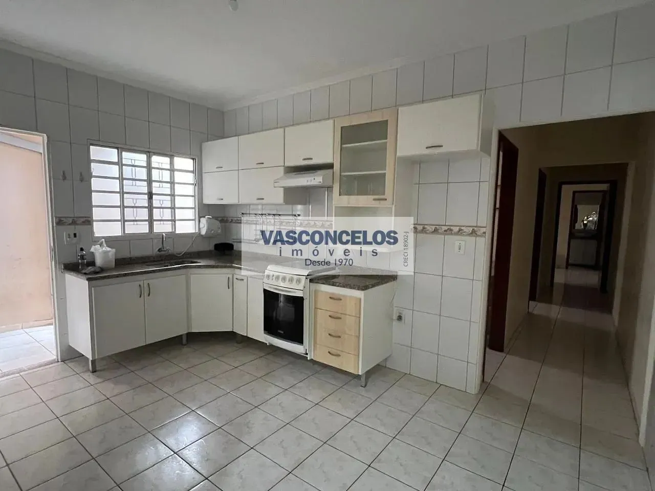 Casa, 3 quartos, 84 m² - Foto 3