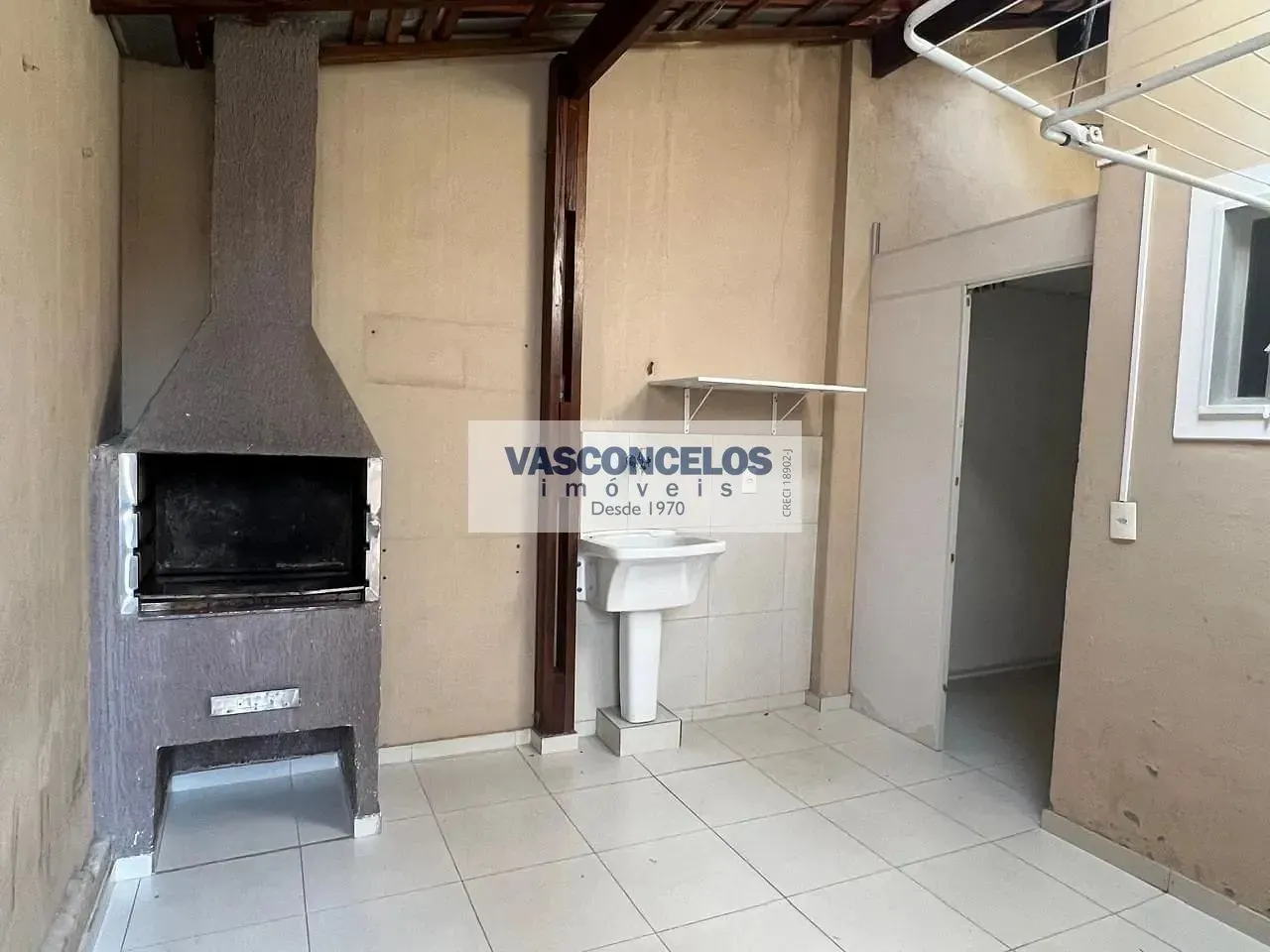 Casa, 3 quartos, 84 m² - Foto 17