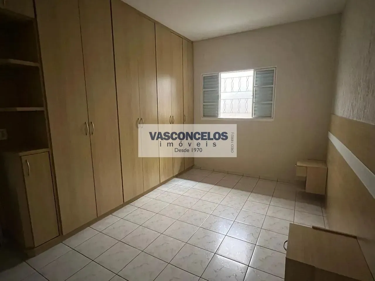 Casa, 3 quartos, 84 m² - Foto 15