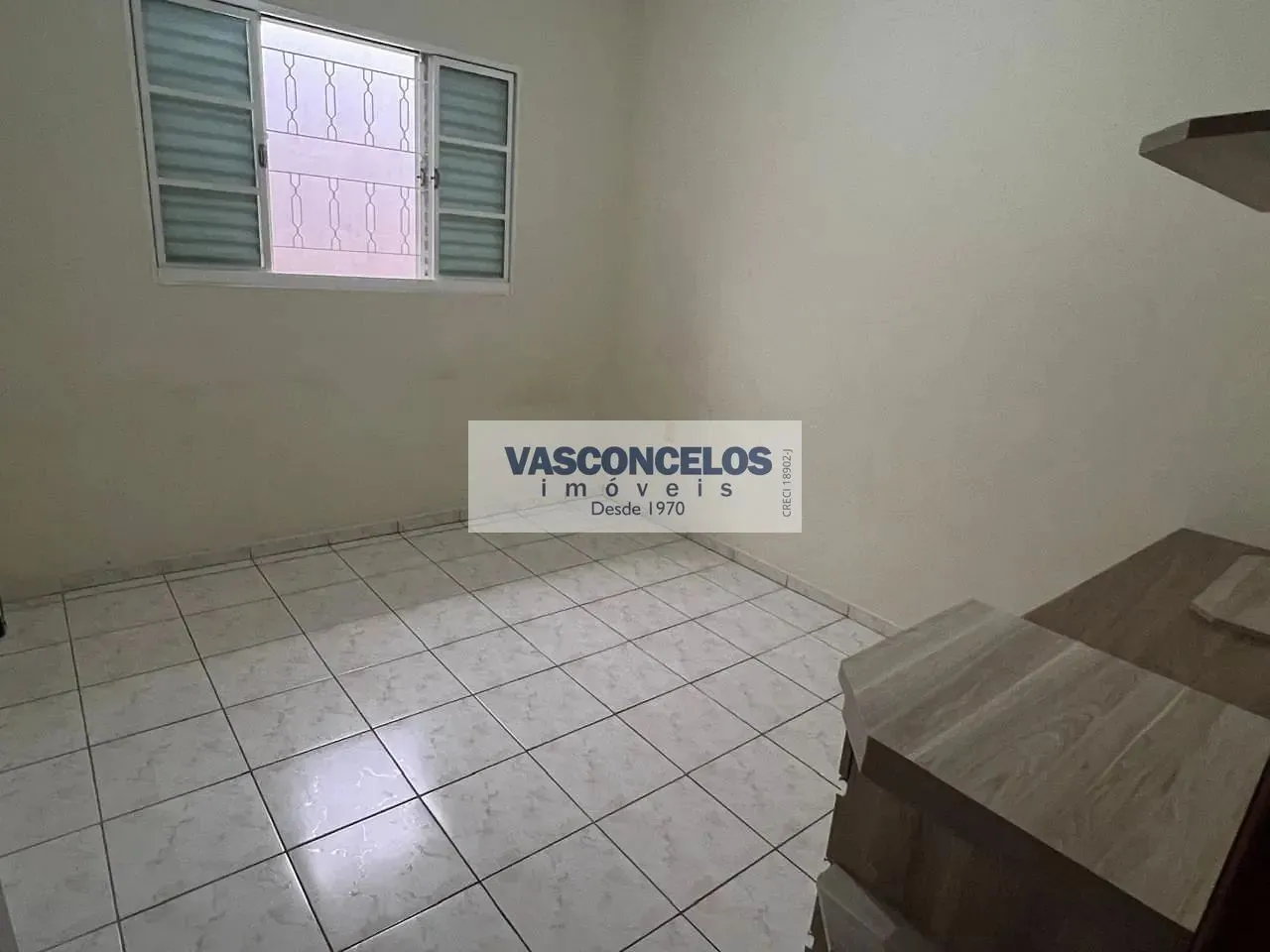 Casa, 3 quartos, 84 m² - Foto 8