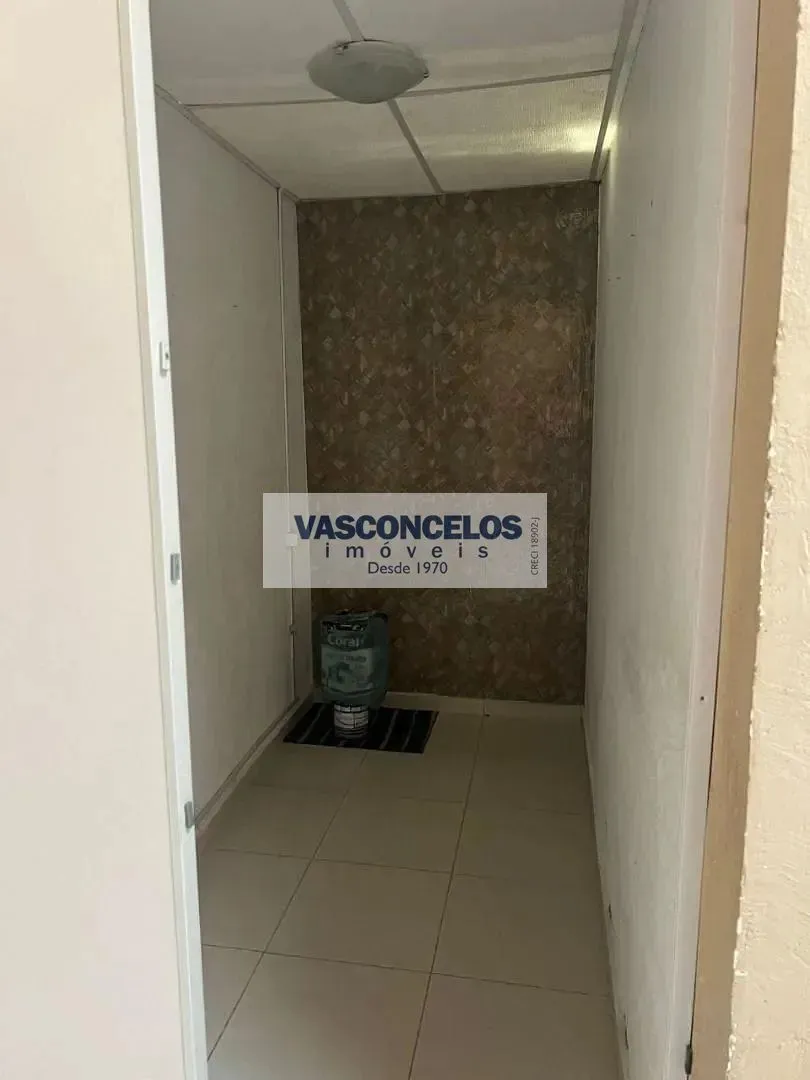 Casa, 3 quartos, 84 m² - Foto 18