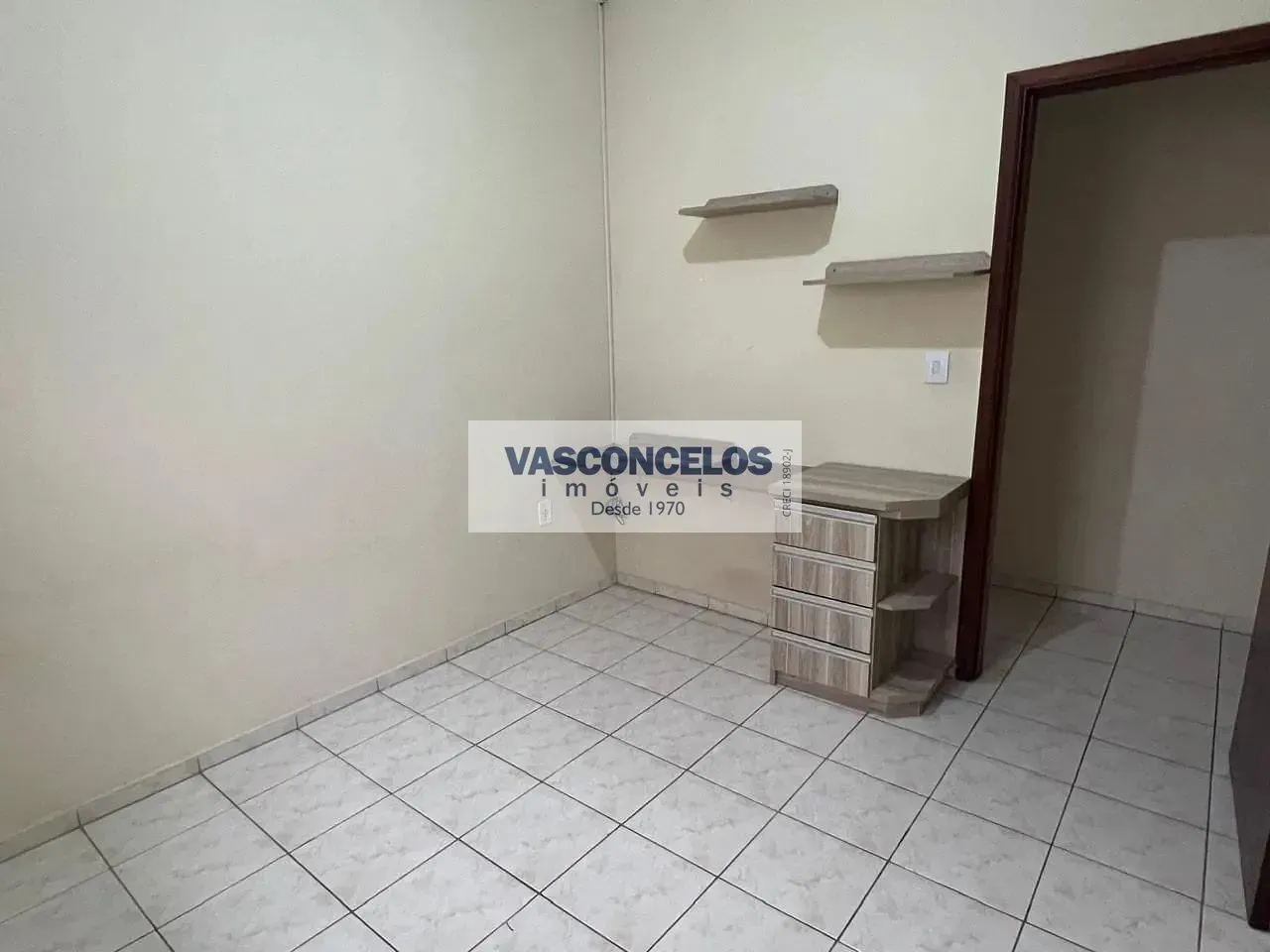 Casa, 3 quartos, 84 m² - Foto 9