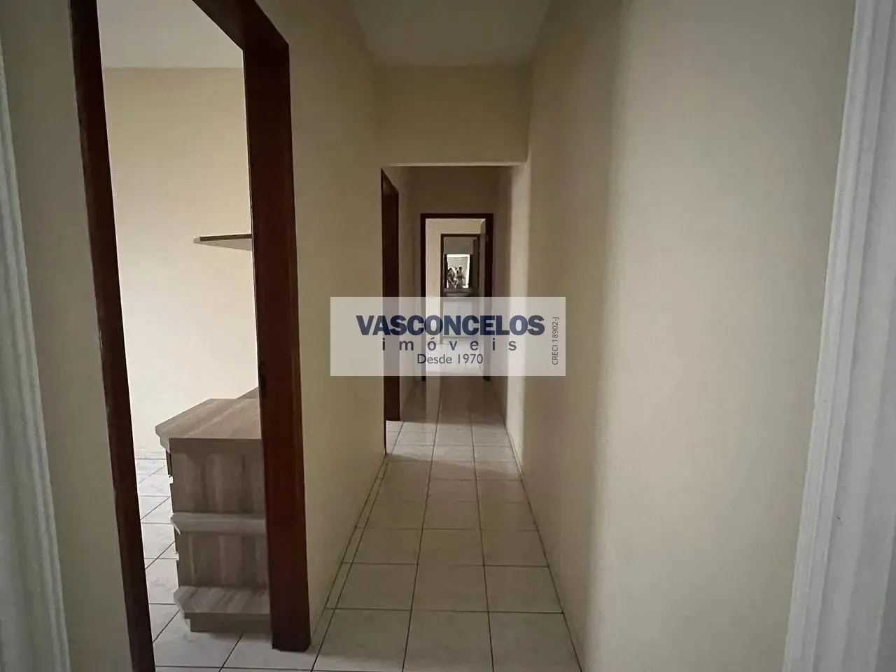 Casa, 3 quartos, 84 m² - Foto 16