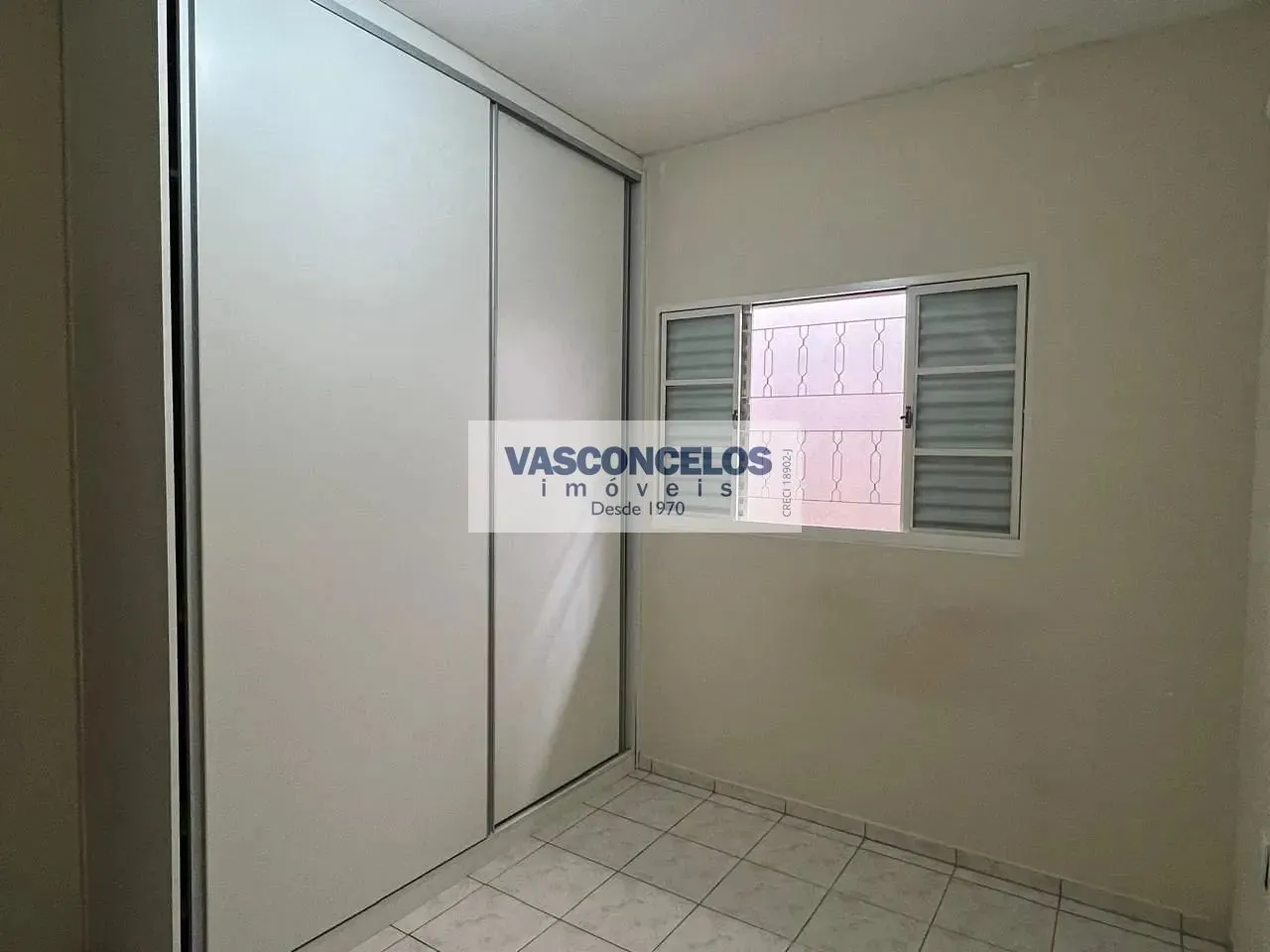 Casa, 3 quartos, 84 m² - Foto 13