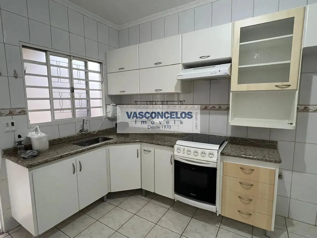 Casa, 3 quartos, 84 m² - Foto 4
