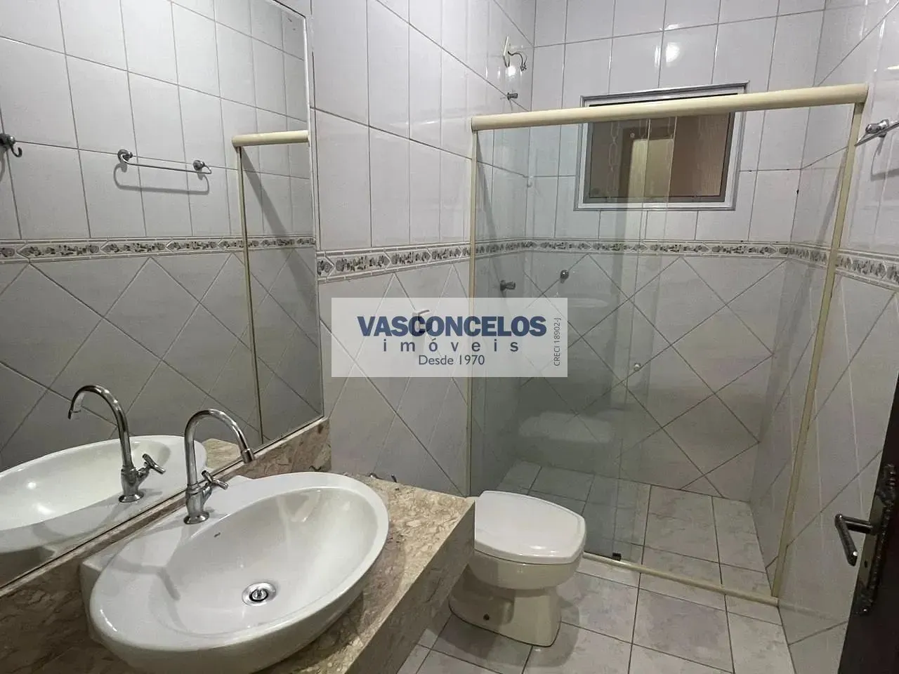 Casa, 3 quartos, 84 m² - Foto 6