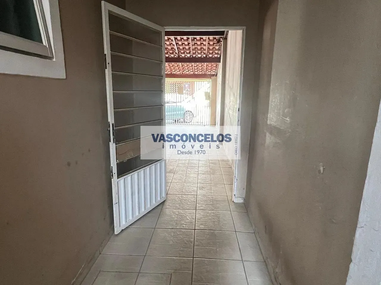 Casa, 3 quartos, 84 m² - Foto 19