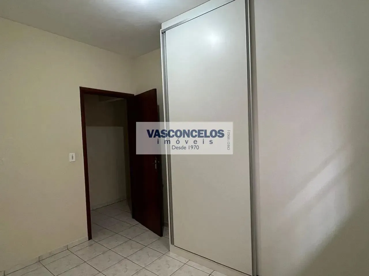 Casa, 3 quartos, 84 m² - Foto 12
