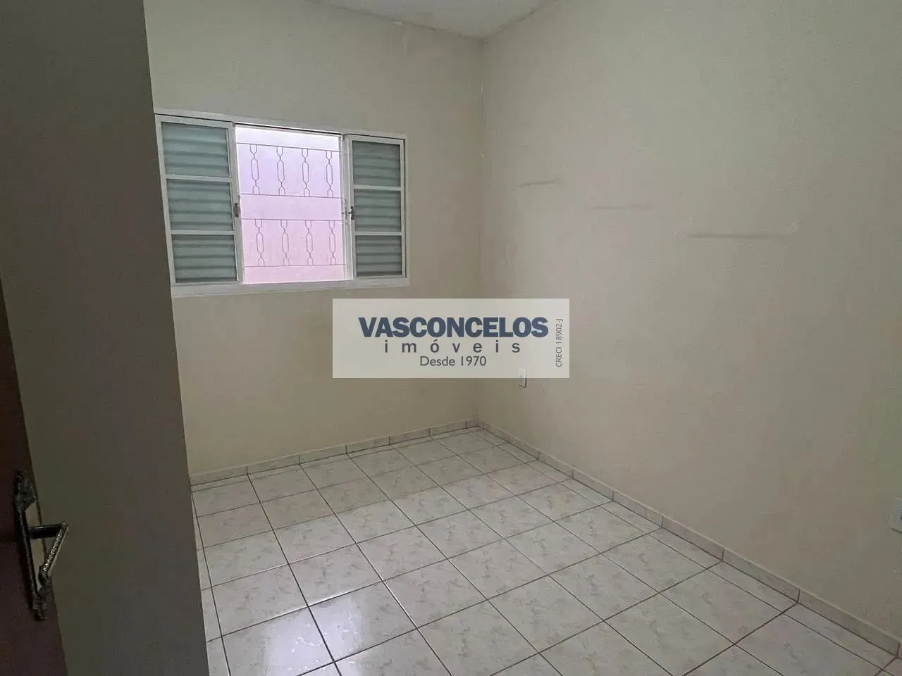 Casa, 3 quartos, 84 m² - Foto 10