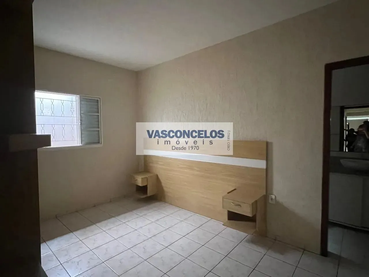 Casa, 3 quartos, 84 m² - Foto 14