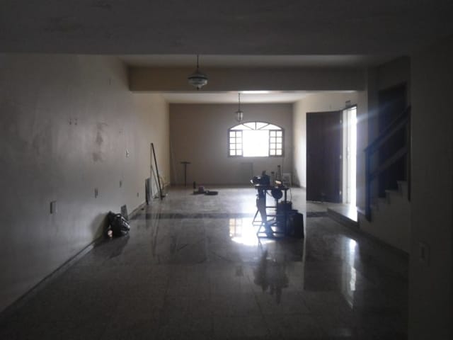 Foto do Casa - Casa à venda e locação 4 Quartos, 2 Suites, 2 Vagas, 213.73M², JUCUTUQUARA, VITORIA - ES | Vitoria Imóveis