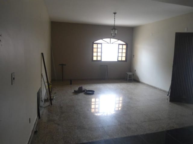 Foto do Casa - Casa à venda e locação 4 Quartos, 2 Suites, 2 Vagas, 213.73M², JUCUTUQUARA, VITORIA - ES | Vitoria Imóveis