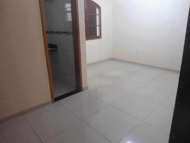 Foto do Casa - Casa à venda e locação 4 Quartos, 2 Suites, 2 Vagas, 213.73M², JUCUTUQUARA, VITORIA - ES | Vitoria Imóveis