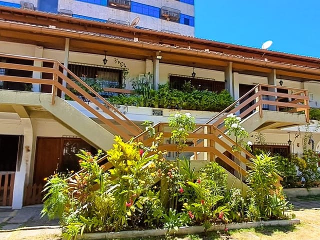 Casa 3 quartos e 3 banheiros, à venda, no bairro Jardim Excelsior em Cabo Frio