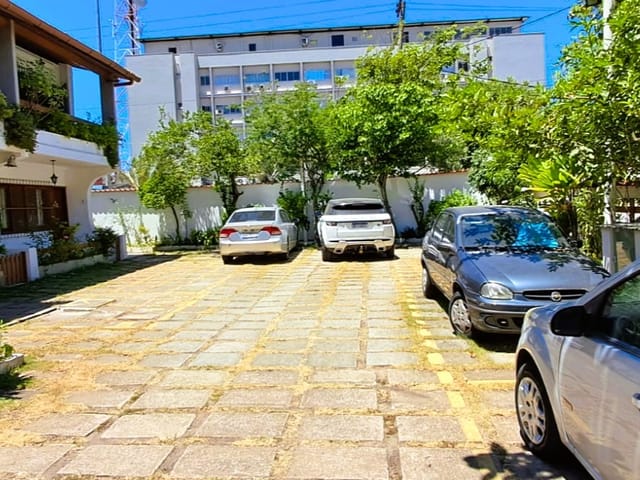 Casa 3 quartos e 3 banheiros, à venda, no bairro Jardim Excelsior em Cabo Frio