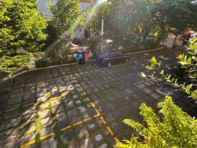 Casa 3 quartos e 3 banheiros, à venda, no bairro Jardim Excelsior em Cabo Frio