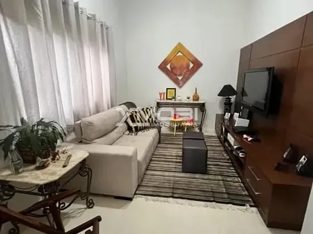 Casa com 1000m² 4 quartos e 4 banheiros, à venda, no bairro Bomfim em Itupeva