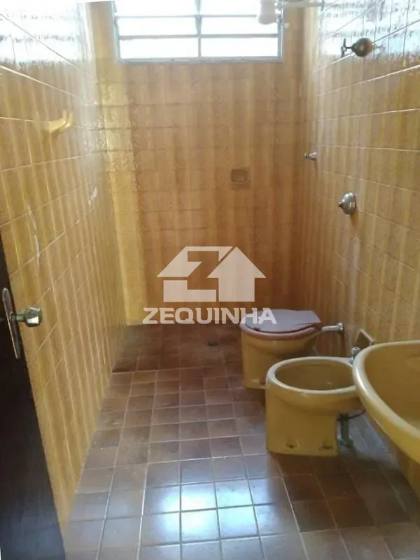 Casa, 3 quartos, 196 m² - Foto 6