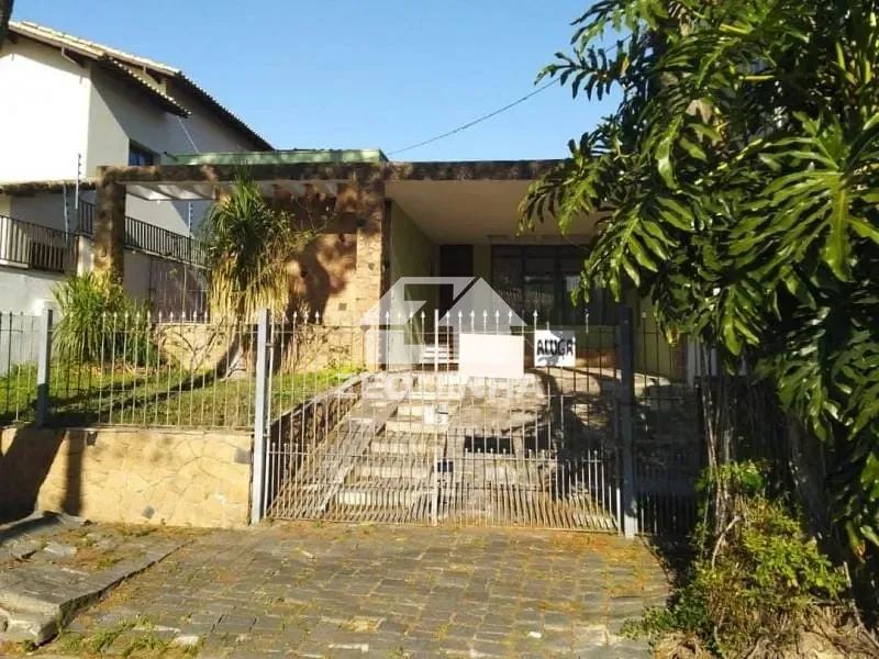 Casa, 3 quartos, 196 m² - Foto 7